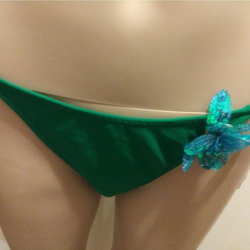 Bikini-NWT   - Picture 5 of 6